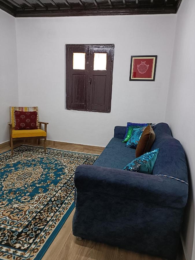 Mohraj Home Stay Bhowali ห้อง รูปภาพ